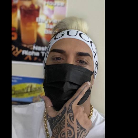 tsunami808